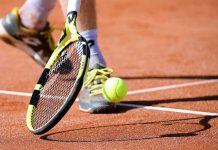 Coppa Davis 2023, Italia in semifinale: come vedere Sinner-Djokovic. Orario, diretta tv e streaming Coppa Davis