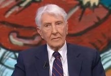 Corrado Augias lascia la Rai dopo 63 anni: «Non mi piace più. Vado a La7» Corrado Augias