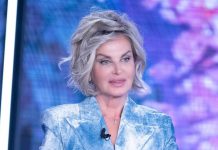 Dalila Di Lazzaro a Verissimo: “Ho subito numerose violenze” | Video Mediaset Dalila Di Lazzaro a Verissimo