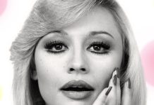 Disney plus, arriva Raffa: ecco quando, il trailer e le ultime news sull’omaggio alla Carrà Disney + Raffa