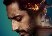 Encounter – l’incontro, la recensione (senza spoiler) del film in streaming su Prime Video Encounter