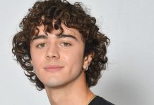 Ezio Liberatore, intervista esclusiva all’ex concorrente di Amici 23: “Amici è stata l’occasione per mettermi in discussione. Da Rudy Zerbi non solo critiche ma anche preziosi consigli” Ezio Liberatore