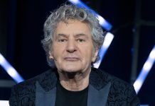 Io Canto Generation, intervista a Fausto Leali: “Grazie a Gerry Scotti sto vivendo una fiaba straordinaria. La polemica sull’autotune? Ecco cosa ne penso” Fausto Leali