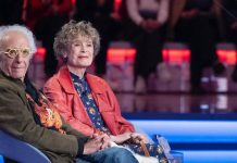 Giampiero Mughini a Verissimo: “Beatrice potrebbe vincere il GF” | Video Mediaset Giampiero Mughini a Verissimo