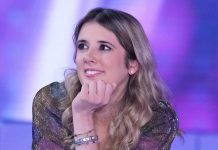 Giselda Torresan a Verissimo: “Sogno una famiglia e di riaprire la malga del nonno” | Video Mediaset Giselda Torresan a Verissimo