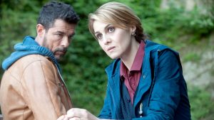 Gli ultimi saranno ultimi: le curiosità sul film con Paola Cortellesi e Alessandro Gassmann