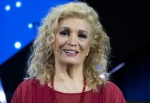 Io Canto Generation, intervista a Iva Zanicchi: “Ai giovani talenti ho consigliato di vivere la gara come un gioco. Ballando con le Stelle? Faccio il tifo per Simona Ventura” Iva Zanicchi