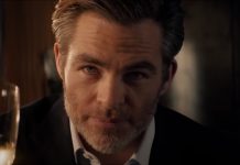 La cena delle spie, recensione (no spoiler) del film in streaming su Prime Video La cena delle spie