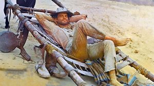 Lo chiamavano Trinità: le curiosità sul film con Bud Spencer e Terence Hill diventato un cult