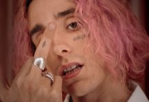 Lovely Boy, recensione (no spoiler) del film che parla di trap, droga e solitudine Lovely Boy