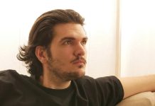 Luca Gaudiano, intervista al vincitore di Tale e Quale Show 2023: “La vittoria non la vivo come un riscatto, anche se dopo Sanremo non mi hanno visto ho continuato a lavorare” Luca Gaudiano intervista superguidatv