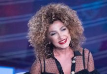 Marcella Bella a Verissimo: tra vita privata e carriera | Video Mediaset Marcella Bella