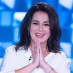 Nazan Kesal a Verissimo: le anticipazioni su Terra Amara | Video Mediaset Nazan Kesal a Verissimo