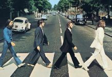 “Now And Then – The Last Beatles Song” cortometraggio sui Beatles stasera in esclusiva per l’Italia su Rtl 102.5, Radiofreccia e Radio Zeta Now And Then - The Last Beatles Song