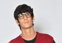 Spacehippiez, Amici 23: “Presto uscirà Solo solo, sogno San Siro” | Intervista Esclusiva Spacehippiez Amici 23