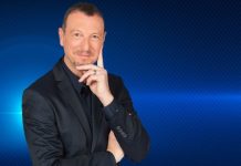 Sanremo 2024, chi sono i cantanti in gara? I nomi dei big e le canzoni: l’annuncio di Amadeus al Tg1 Sanremo 2024 Amadeus Co-conduttrici