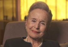 Serpil Tamur a Verissimo: “Sono affezionata all’Italia” | Video Mediaset Serpil Tamur a Verissimo