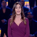 Verissimo di Silvia Toffanin, ospiti e anticipazioni di sabato 6 e domenica 7 aprile 2024 Verissimo anticipazioni