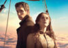 The Aeronauts, la recensione del film in streaming su Prime Video The Aeronauts