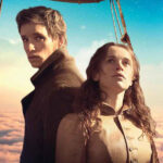 The Aeronauts, la recensione del film in streaming su Prime Video The Aeronauts