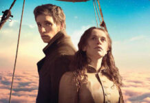 The Aeronauts, la recensione del film in streaming su Prime Video The Aeronauts
