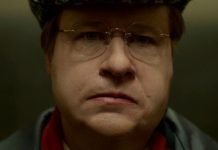 The Unlikely Murderer, la recensione – no spoiler – della serie crime The Unlikely Murderer