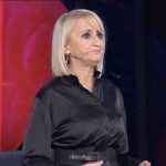 Ascolti tv ieri sera: Ballando con le stelle (25.9%), Tu si que vales (25.7%) | Dati Auditel, sabato 12 ottobre 2024 Tu si que vales