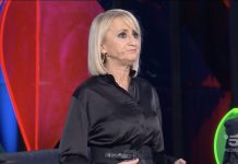 Tu si que vales 2023, Luciana Littizzetto: il messaggio per Giulia Cecchettin e gli uomini | Video Witty Tv Tu si que vales