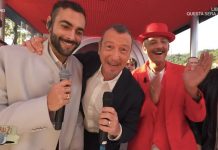 Viva Rai2, i dati Auditel e l’analisi degli ascolti tv della prima puntata del programma di Fiorello | 6 Novembre 2023 Viva rai2 auditel ascolti tv