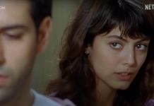 Alessandra Mastronardi gela i fan dei Cesaroni: “Non rifarei la serie e non la guarderei neanche” Alessandra Mastronardi è Eva nei Cesaroni