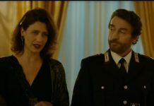 ‘Il metodo Fenoglio’, quando in tv: trama, cast, numero puntate della serie tv con Alessio Boni Il Metodo Fenoglio