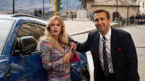 Belli ciao: tutto quello che volete sapere sulla commedia con Pio e Amedeo