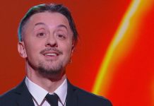 Le Iene 2023, il monologo di Dardust: “disintossichiamoci dalle aspettative, dalle ossessioni dei sold out” | Video Mediaset Dardust monologo a Le Iene