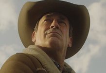 “Fargo 5” l’umorismo dark dei fratelli Coen arriva su Now fargo 5