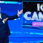 Ascolti tv: Gifted – Il dono del talento (12.4%), Io Canto Generation (17.3%), Chi l’ha visto (10.1%), La Corrida (7.7%) | Dati Auditel, mercoledì 13 novembre 2024 Io canto generation 2023