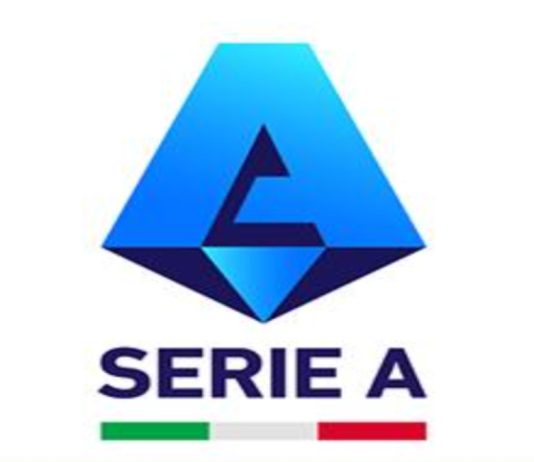 Serie A oggi, le partite dal 30 marzo al 1 aprile 2024, 30esima giornata: dove vederle in diretta tv (canali e telecronisti) Logo Serie A