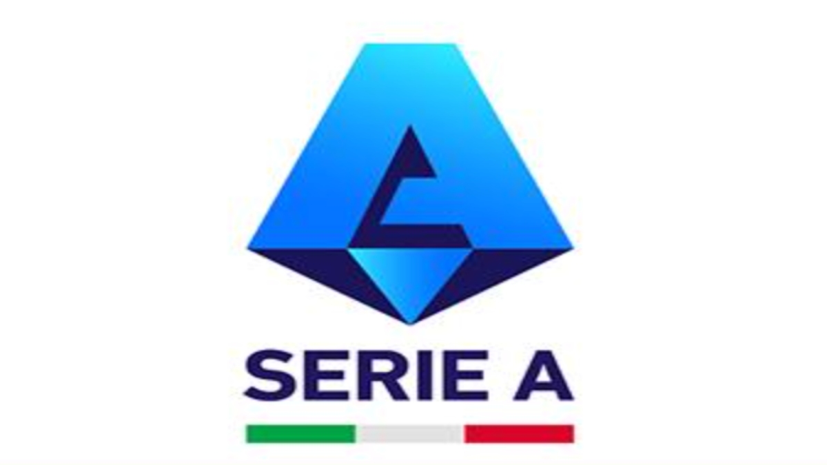 Serie oggi