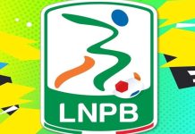 Serie B oggi, le partite della nona giornata del campionato 2024-2025: dove vederle in diretta tv (canali e telecronisti) Logo Serie B