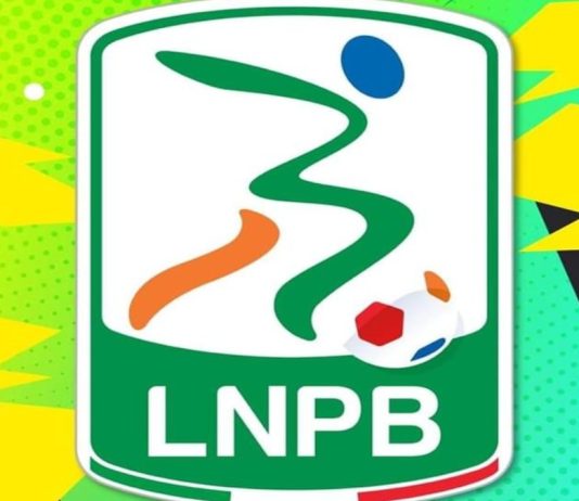 Serie B oggi, le partite della ventitreesime giornata del campionato 2023-2024: dove vederle in diretta tv (canali e telecronisti) Logo Serie B