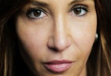 Rtl 102.5, gli uomini del gruppo danno voce al cambiamento insieme ai brani cantati da donne: giornata per l’eliminazione della violenza contro le donne Marta Suraci, Rtl 102.5