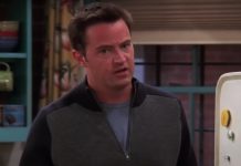 Matthew Perry, cause della morte: i primi risultati dell’autopsia matthe perry, cause morte