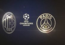 Champions League 2023-24, Milan – Psg in tv: dove seguire in chiaro e streaming le partite della quarta giornata Milan vs Psg in diretta su Canale 5