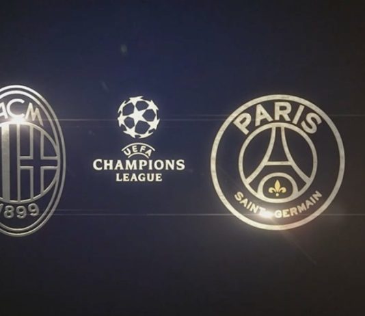 Champions League 2023-24, Milan – Psg in tv: dove seguire in chiaro e streaming le partite della quarta giornata Milan vs Psg in diretta su Canale 5