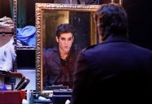 Noi Siamo Leggenda in streaming su RaiPlay Noi siamo leggenda, serie tv