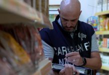 Su DMAX arriva ‘Operazione NAS’: dove vedere la serie in tv e in streaming Operazione Nas