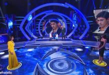 Grande Fratello 2023, Perla e Greta: faccia a faccia nella casa. E Mirko? | Video Mediaset confronto Perla e Greta al Grande Fratello 2023