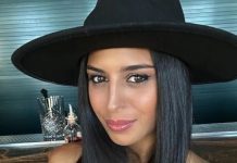 Grande Fratello 2024, Perla sotto accusa in studio: “sono stati giorni pesanti” | Video Mediaset Perla Vatiero