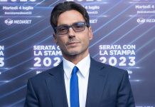 Pier Silvio Berlusconi: “Rai? Comportamento da tv commerciale. A Mediaset gli ascolti crescono da stagioni. Bianca Berlinguer? Una scommessa vinta” pier silvio Berlusconi