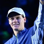 finale Sinner Alcaraz roland garros