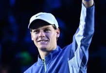 Semifinali US Open 2025, weekend di fuoco per gli appassionati di tennis: le date in tv di Sinner e dove vederlo finale Sinner Alcaraz roland garros
